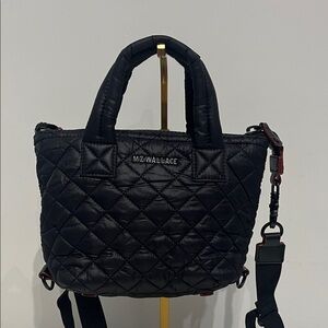 MZ Wallace XS Sutton